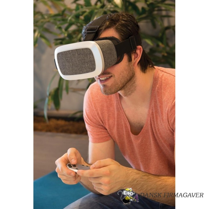 Vogue VR briller