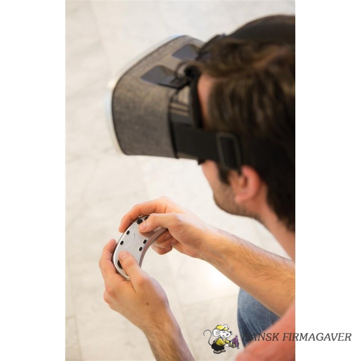 Vogue VR briller