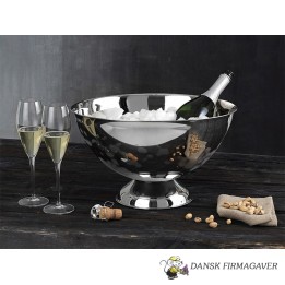 CHAMPAGNESÆT