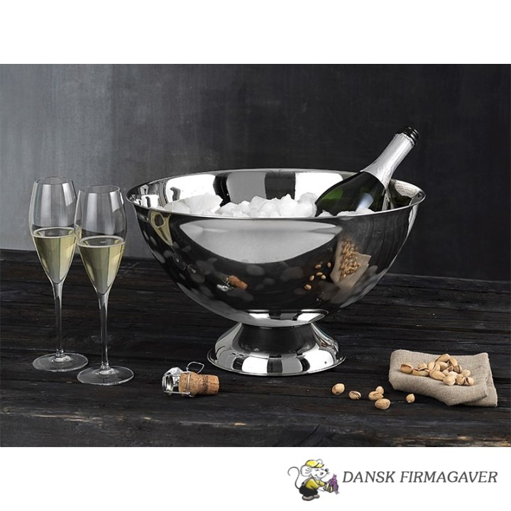 CHAMPAGNESÆT