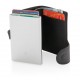C-Secure RFID kort holder & pung
