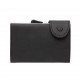 C-Secure RFID kort holder & pung