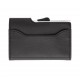 C-Secure RFID kort holder & pung