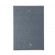 C-Secure RFID kort holder & pung