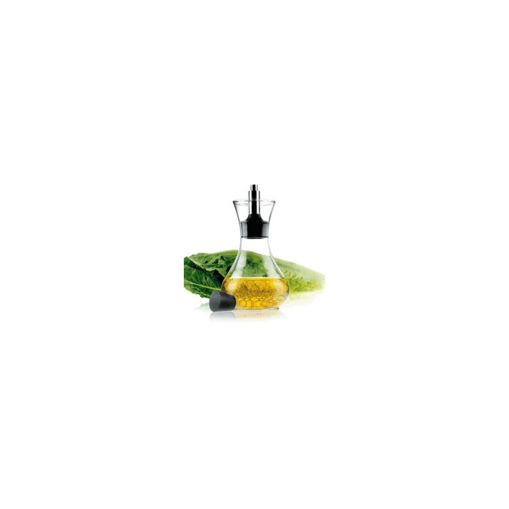Dressingshaker 0,25L