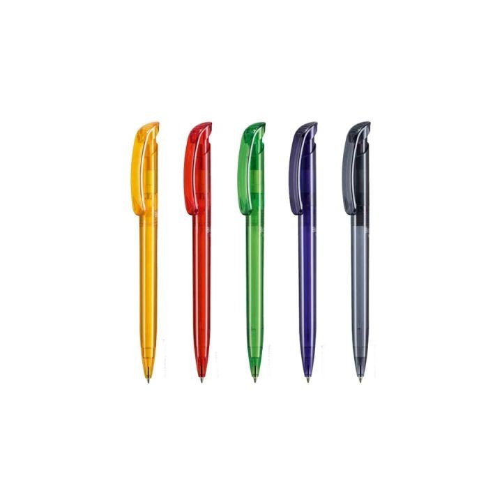 BIO - CLEAR 92020