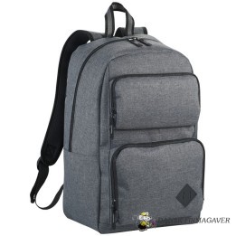 Rygsæk - Graphite Deluxe