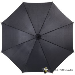 23'' Kyle automatisk classisk paraply