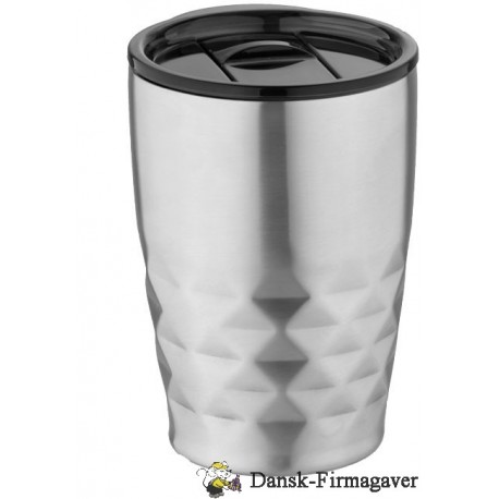 Geo isolerede tumbler