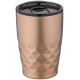 Geo isolerede tumbler