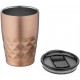 Geo isolerede tumbler