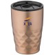 Geo isolerede tumbler