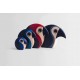Discus Fugle