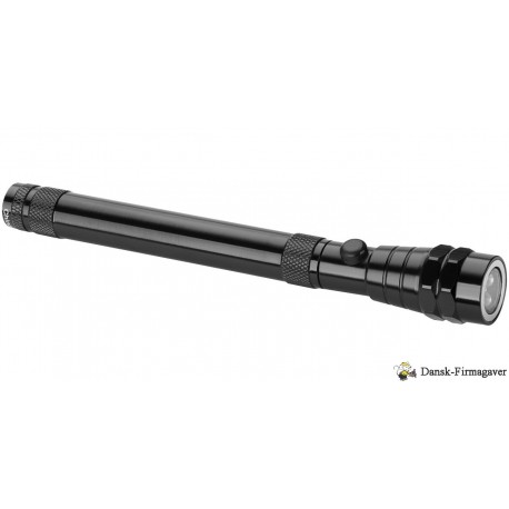 Fero magnetisk opsamlingsværktøj m. lys