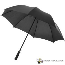 23'' Barry automatisk paraply