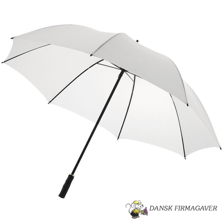 23'' Barry automatisk paraply