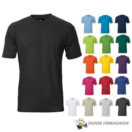 T-Time T-shirt Børn