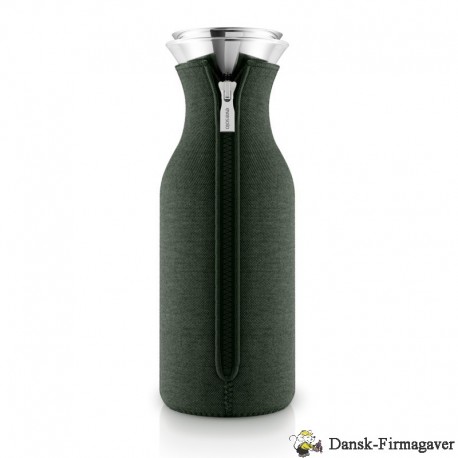 Køleskabskaraffel - Eva Solo