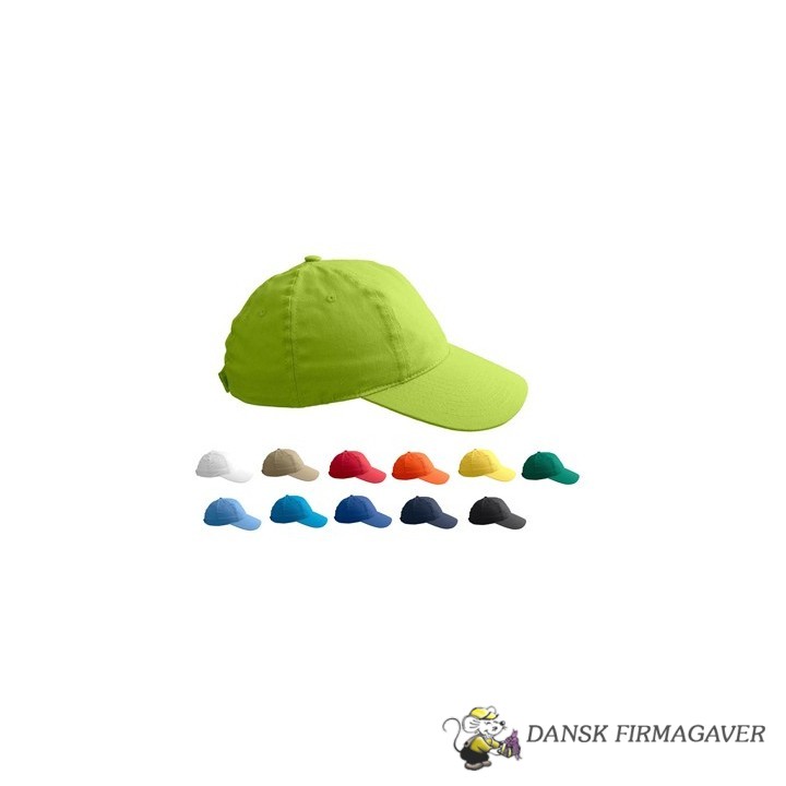 Golf Cap