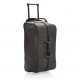 Basic weekend trolley, stenkul