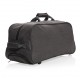 Basic weekend trolley, stenkul