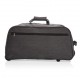 Basic weekend trolley, stenkul