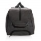 Basic weekend trolley, stenkul