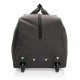Basic weekend trolley, stenkul