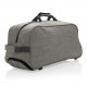Basic weekend trolley, stenkul