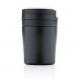 Coffee to go kop