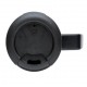 Coffee to go kop