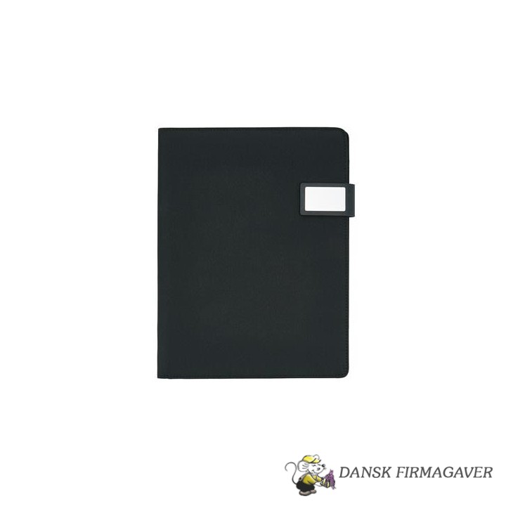Basic tech-portfolio