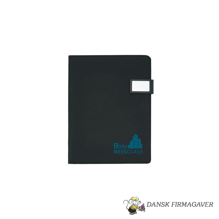 Basic tech-portfolio