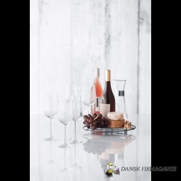 Grand Cru glas, Champagne, 2 stk