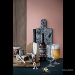Grand Cru glas, Øl, 2 stk