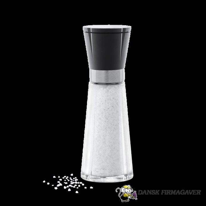 Grand Cru salt og peber kværn 20cm 