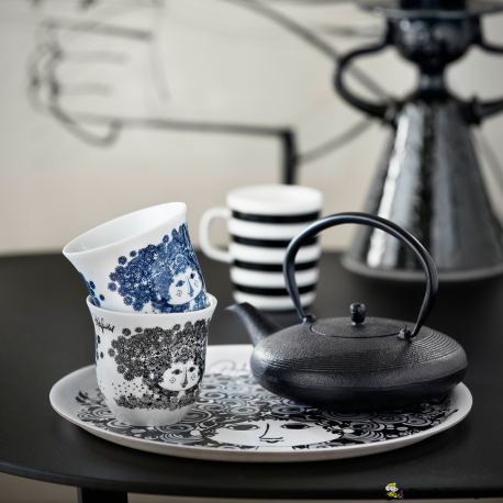 Bjørn Wiinblad - Felicia Termokop