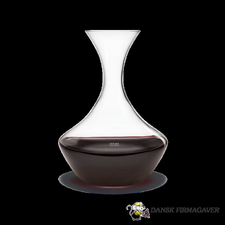 karaffel - Perfection