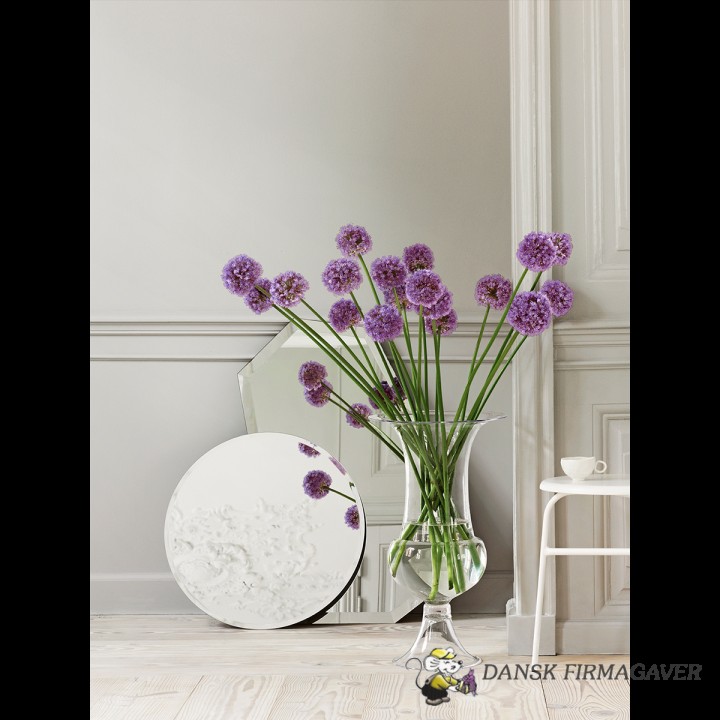 Vase Holmgaard NYHED 2015