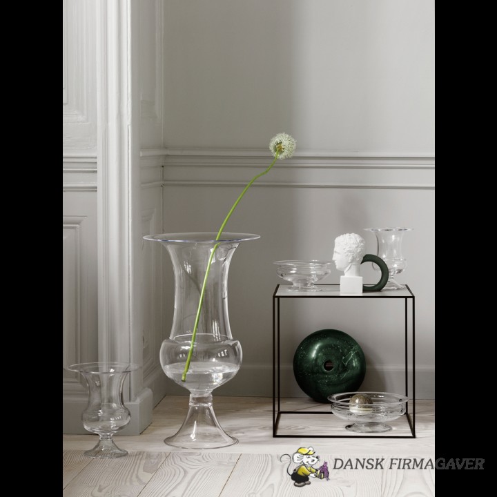 Vase Holmgaard NYHED 2015