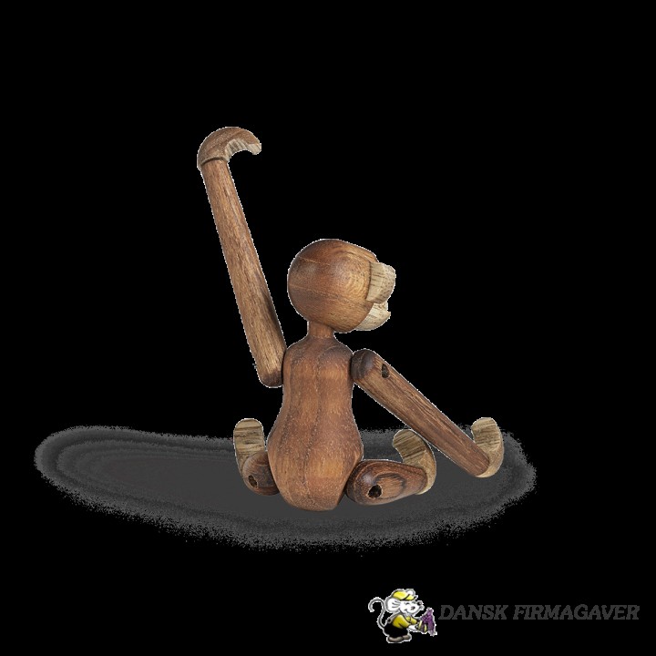 Abe - Kay Bojesen Mini Abe