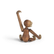 Abe - Kay Bojesen Mini Abe