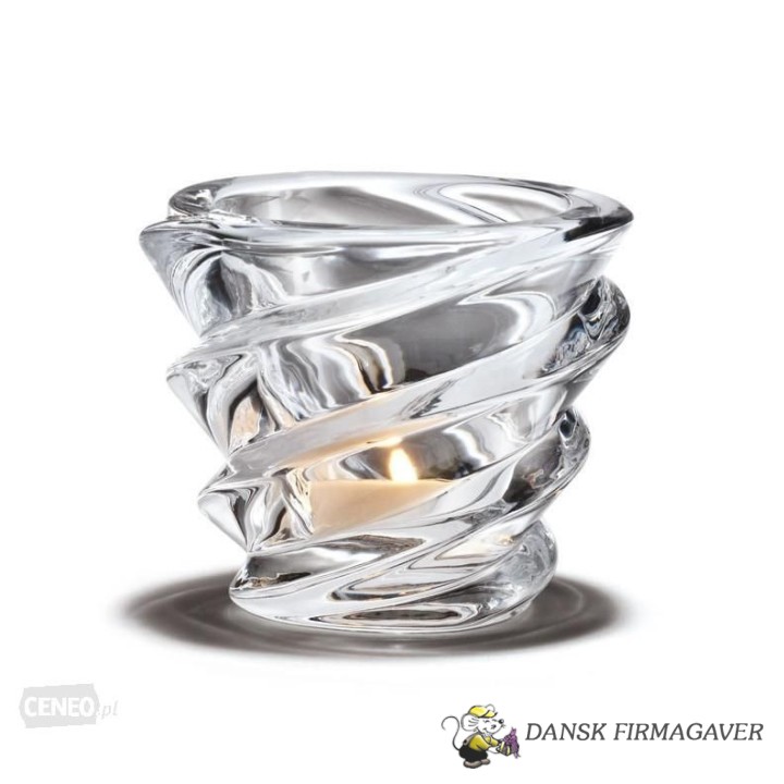 Fyrfadsstage, Twilight 4342804
