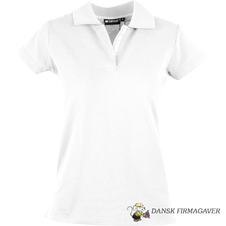 Polo Pique