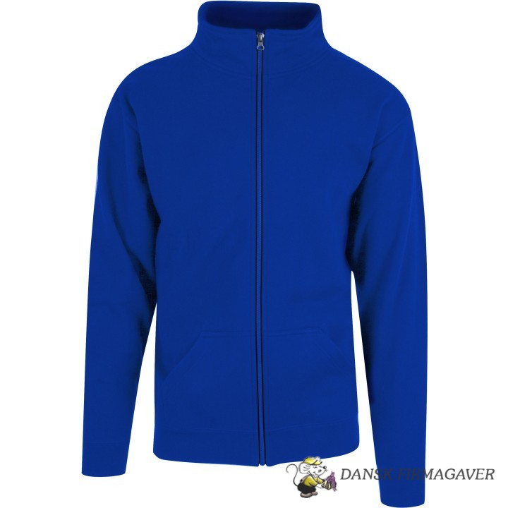 blue rebel -Sweat