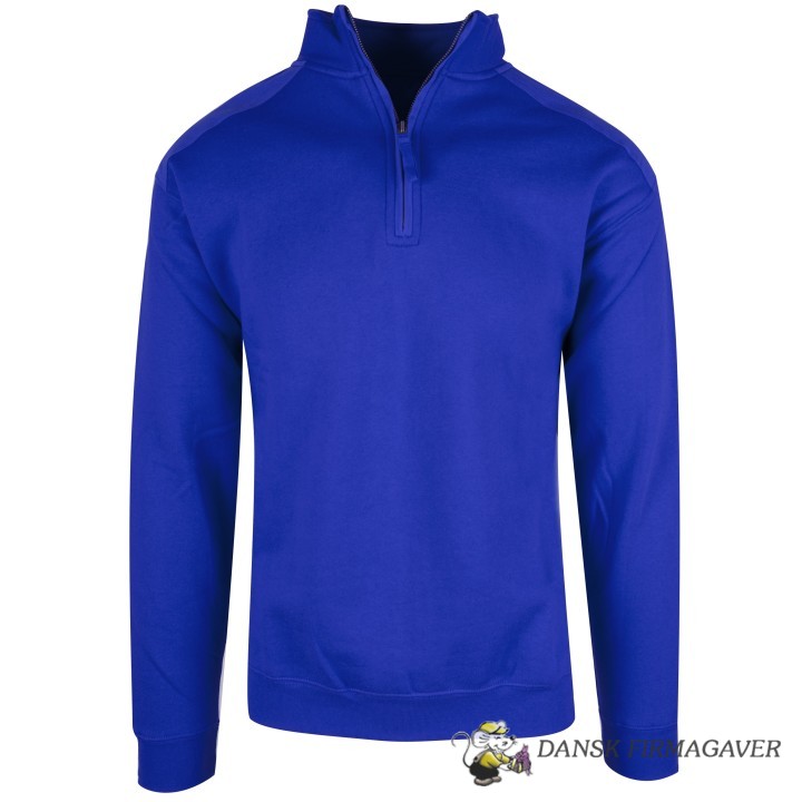 you brand unisex sweat