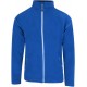 Microfleece Jakke