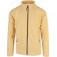 Microfleece Jakke