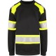 Sønderhamn Sweat shirt - sikkerhed