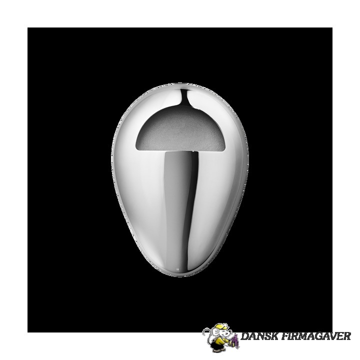 SKY OPLUKKER-   Georg Jensen